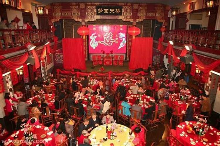 2025属虎人有牢狱之灾吗