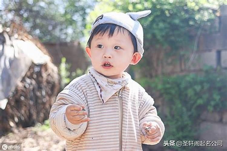 生意不好怎么办运气也差 怎样转运是最好办法