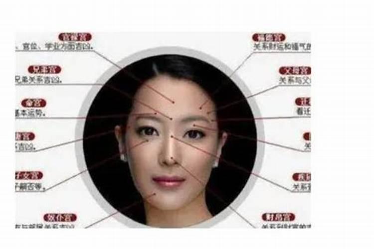 八字过硬的女人旺夫还是婚姻不顺？