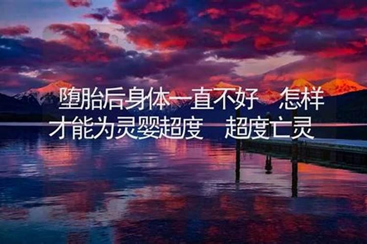 属兔男和属鼠女的婚姻配吗