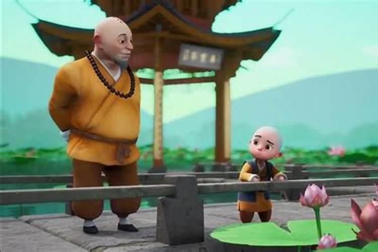 堕胎的人不能受五戒？不能出家？我佛慈悲难道不给人改过的机会？我无法...