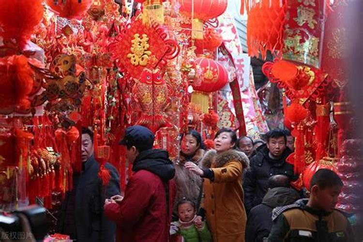 开封人怎么过年 写一篇作文600字(腊月二十三小年略写、除夕 大年初一...