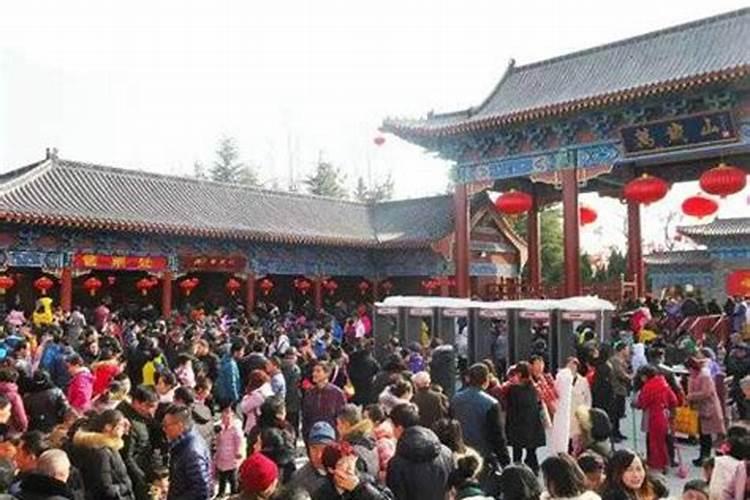 过小年怎么分23.小年24小年的？