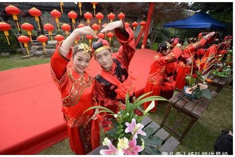 2024年大年初二回娘家好吗 初二回娘家买什么好