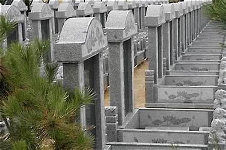 梦见和男友旅游什么意思？