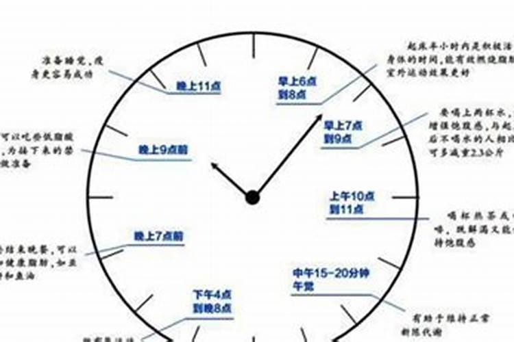 万圣节的创意活动方案