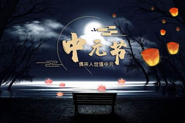 年轻夫妻结婚后要不要跟父母同一起住？