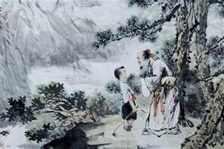 属兔1987年农历十月初一午时生,五行属性是什么？