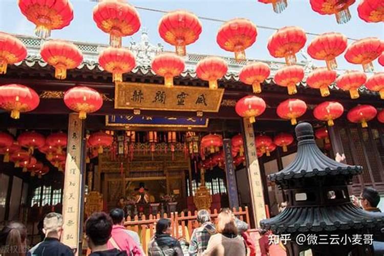 财运不好怎么转运 财运不好转运方法