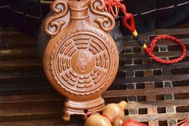 财运不好怎么转运招财的民间灵验方法 财运不好转运招财的民间灵验方法...