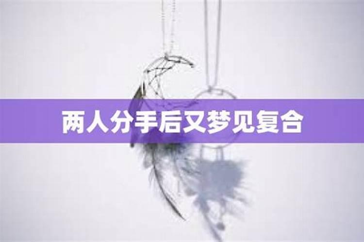 童子命都是几月出生的
