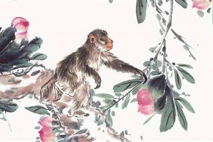 潮汕七月半是什么节日