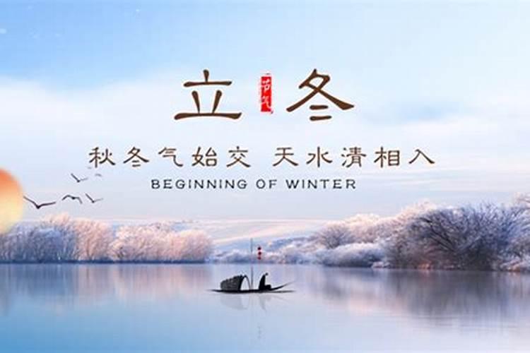 七月半,中元节,盂兰盆会,潮汕人的传统习俗都有哪些？