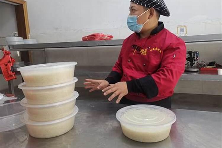 火德星君是什么神仙