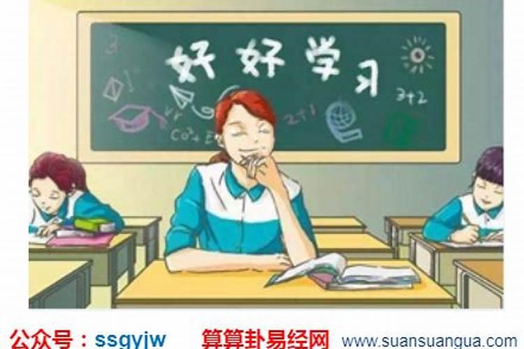 “三星高照”是哪三位星官呢？