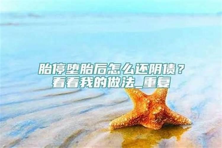 阴历9月初9是佛家什么日子