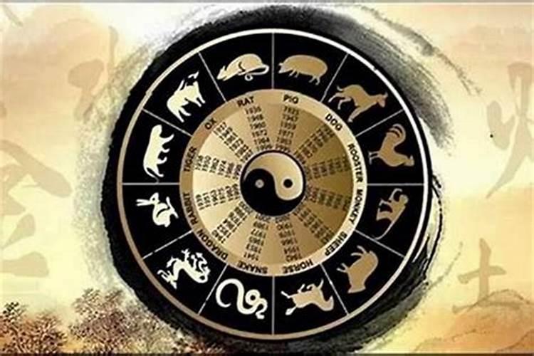 ...算是闲神吧,大运走空亡流年在遇空亡,这个应该怎么看啊？