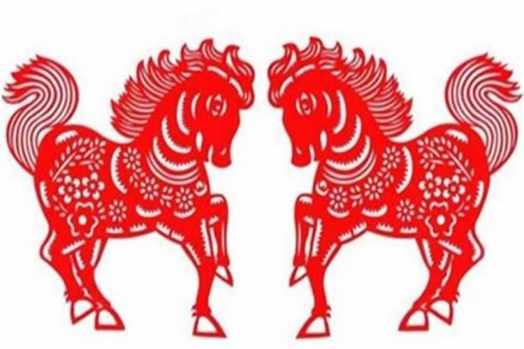 女生为什么不能本命年结婚女生24本命年有什么说法