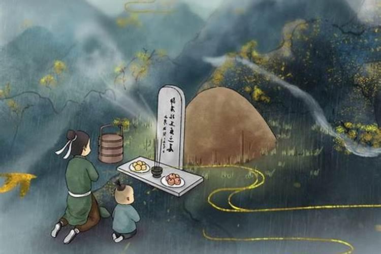 属狗的人五行年份与财运