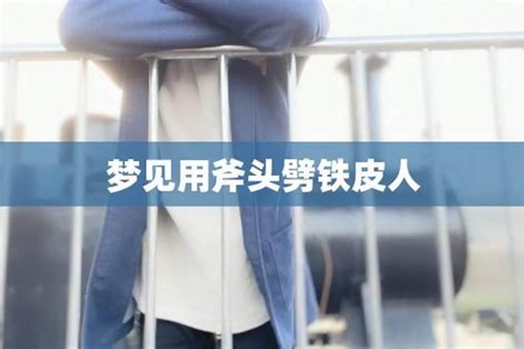 10初一是什么日子