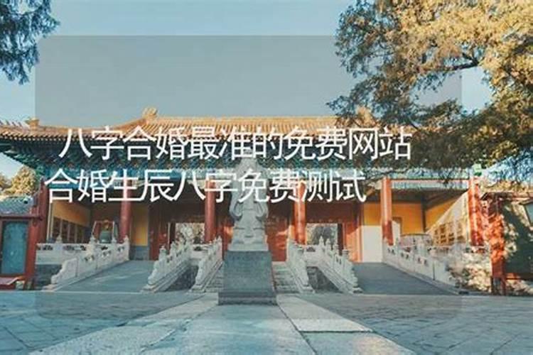城阳一装神弄鬼骗钱财的女子被刑拘,她骗钱的套路是怎样的？