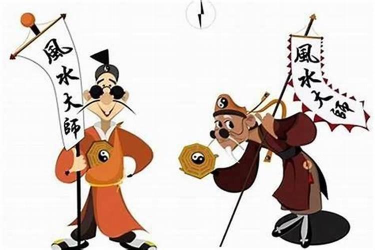 一个人一生的命运真的靠八字就可以决定的吗？？请专业的告诉我