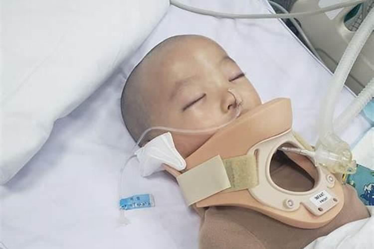如果要打掉孩子,需要什么程序,一共需要多少钱？