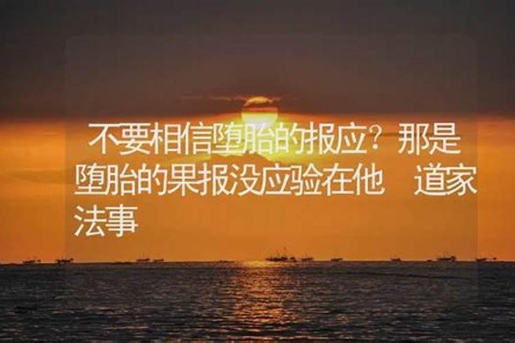梦见穿红裙子是什么意思 梦见穿红裙子预示什么