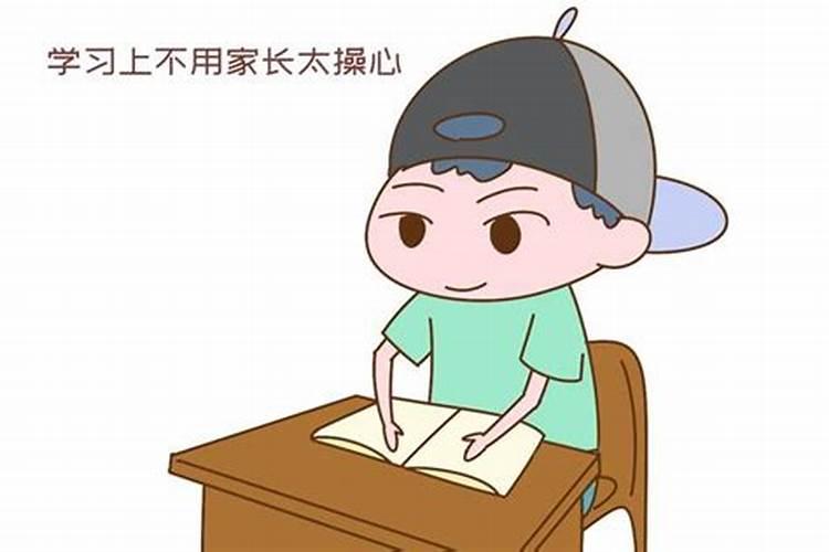 梦见穿红裙子是什么意思