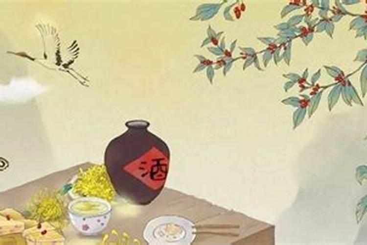 梦见自己骑车子路很不好走的预兆