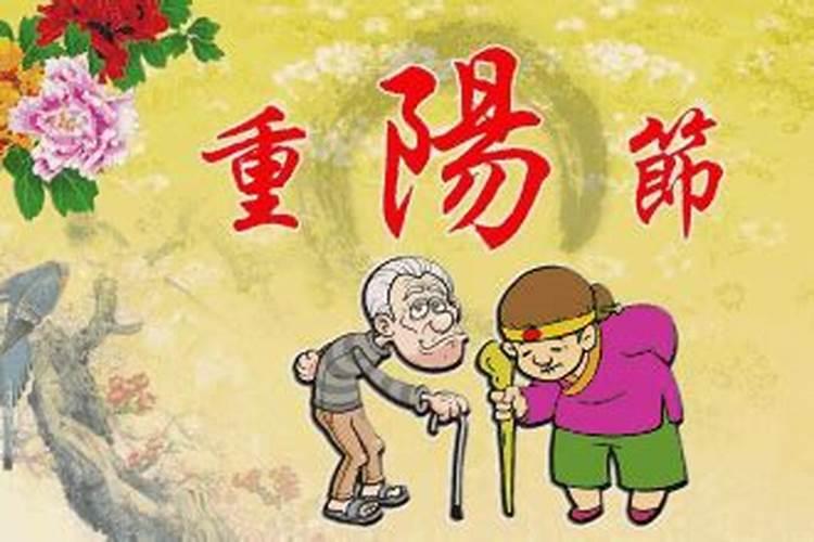 梦见骑自行车路不好走