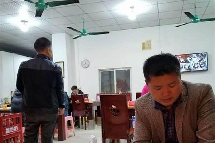 冬至的传统风俗有哪些