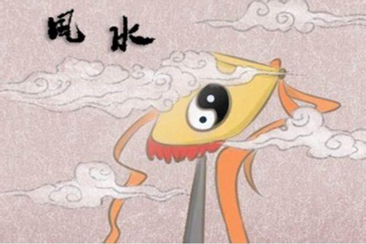 女命八字中有4个火怎么化解