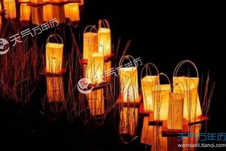 八字合婚可以相信吗