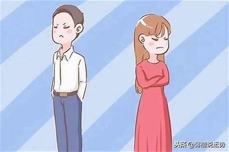 念经以后怎样为堕胎的婴儿做回向