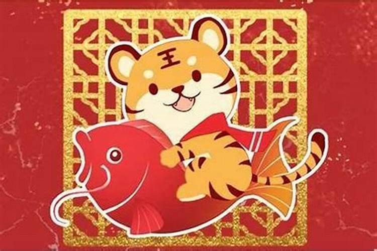 道家说的替身是什么意思