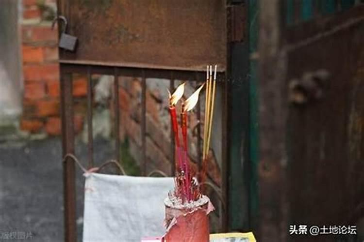 职场工作压力大怎么排解？