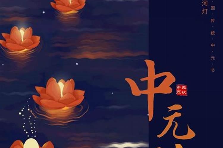 自我调适职业压力的经验