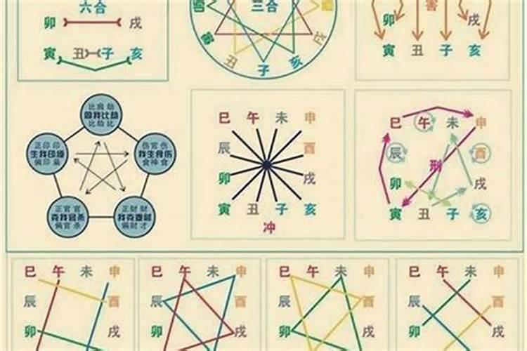 2025年蛇年百年一遇 是什么