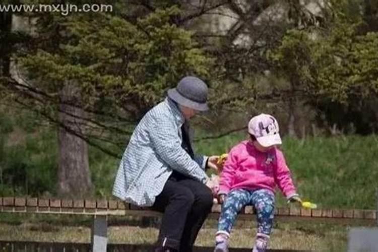 道观可不可以进去做法事