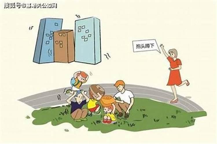 女人梦见猫咬手预兆