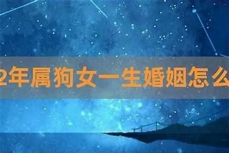 二十四节气冬至最打动人心的祝福语
