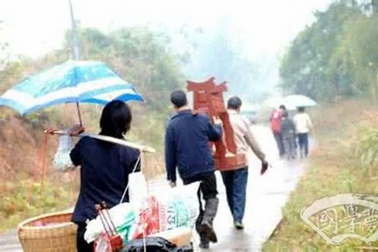 77年属蛇未来5年运势走向 属蛇人的身体很好？
