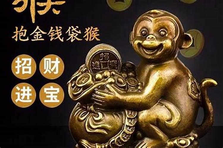元代童子脸部特征