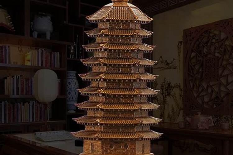 朱砂摆件价格