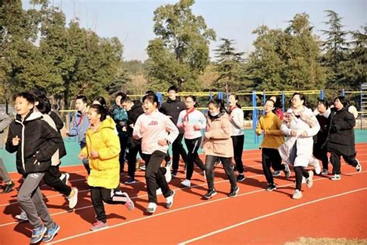 ps二十四节气海报节日海报怎么制作