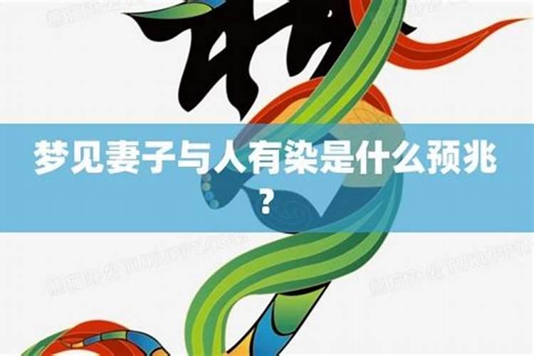 2025年63年属兔女运势