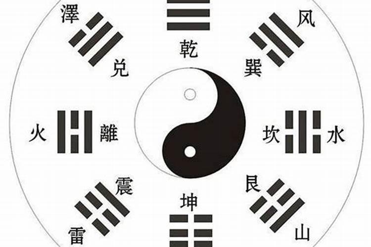 68年猴2025蛇年运势如何