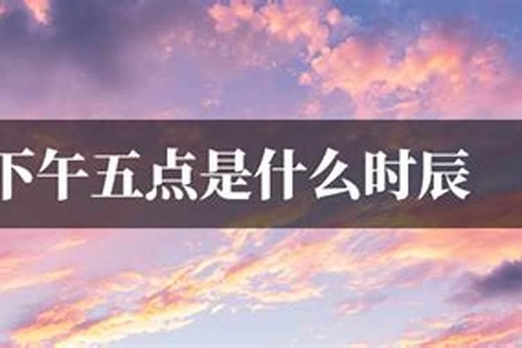 丹阳商场有哪些