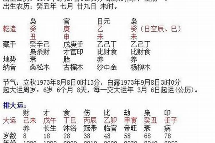 如何改运 算命师教你风水改运法,周易经典改运方法